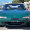 mazda eunos-roadster 1992 quick_quick_NA6CE_NA6CE-163172 image 2