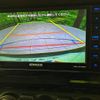 suzuki swift 2021 CFJ1776453 image 5