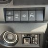 suzuki jimny 2025 CFJ1708539 image 13