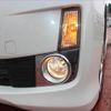 daihatsu move 2013 quick_quick_DBA-LA100S_LA100S-1030506 image 13