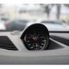 porsche 911 2019 quick_quick_-991MA175-_WP0ZZZ99ZKS159746 image 15