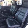 honda cr-v 2014 -HONDA--CR-V DBA-RM4--RM4-1101954---HONDA--CR-V DBA-RM4--RM4-1101954- image 21