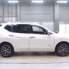 nissan x-trail 2019 -NISSAN--X-Trail DAA-HT32--HT32-157267---NISSAN--X-Trail DAA-HT32--HT32-157267- image 8