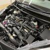 toyota aqua 2021 CFJ1823198 image 18