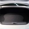 toyota 86 2012 -TOYOTA--86 DBA-ZN6--ZN6-004171---TOYOTA--86 DBA-ZN6--ZN6-004171- image 10