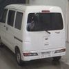 daihatsu hijet-van 2021 -DAIHATSU--Hijet Van S331V-0256733---DAIHATSU--Hijet Van S331V-0256733- image 2