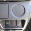 toyota hiace-van 2019 CFJ1673559 image 18