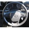 toyota noah 2023 CFJ1634418 image 16