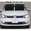volkswagen sharan 2016 CFJ1764375 image 1