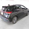 nissan note 2021 -NISSAN--Note E13--054819---NISSAN--Note E13--054819- image 2