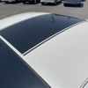 nissan fairlady-z 2019 -NISSAN--Fairlady Z CBA-Z34--Z34-620373---NISSAN--Fairlady Z CBA-Z34--Z34-620373- image 3