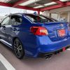 subaru wrx 2020 -SUBARU--WRX CBA-VAB--VAB-035028---SUBARU--WRX CBA-VAB--VAB-035028- image 4
