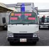 isuzu elf-truck 2015 -ISUZU--Elf TKG-NKR85AR--NKR85-7042095---ISUZU--Elf TKG-NKR85AR--NKR85-7042095- image 2