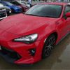 toyota 86 2018 -TOYOTA 【多摩 343】--86 ZN6--ZN6-089634---TOYOTA 【多摩 343】--86 ZN6--ZN6-089634- image 40