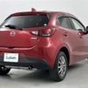 mazda demio 2016 -MAZDA--Demio LDA-DJ5AS--DJ5AS-109853---MAZDA--Demio LDA-DJ5AS--DJ5AS-109853- image 15