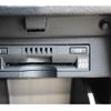 toyota alphard 2020 CFJ1605339 image 28