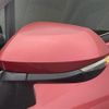 toyota sienta 2016 -TOYOTA--Sienta DBA-NSP170G--NSP170-7074262---TOYOTA--Sienta DBA-NSP170G--NSP170-7074262- image 5