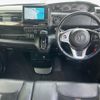 honda n-box 2018 quick_quick_DBA-JF3_JF3-2030329 image 9
