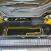 honda s660 2017 CFJ1504318 image 9