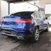 mercedes-benz glc-class 2018 quick_quick_LDA-253305C_WDC2533052F345691 image 5