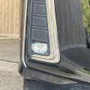 toyota alphard 2020 -TOYOTA--Alphard 3BA-AGH30W--AGH30-0320843---TOYOTA--Alphard 3BA-AGH30W--AGH30-0320843- image 26