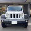 jeep wrangler 2018 quick_quick_JK36LR_1C4HJWKG4JL876941 image 2