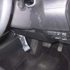 toyota corolla-cross 2022 -TOYOTA 【豊橋 331ｿ1981】--Corolla Cross ZVG11-1048197---TOYOTA 【豊橋 331ｿ1981】--Corolla Cross ZVG11-1048197- image 9
