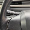 suzuki wagon-r 2017 CFJ1658118 image 22
