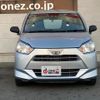 toyota pixis-epoch 2019 -TOYOTA--Pixis Epoch LA350A--LA350A-0018072---TOYOTA--Pixis Epoch LA350A--LA350A-0018072- image 7