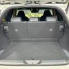 toyota harrier 2022 -TOYOTA--Harrier 6AA-AXUH80--AXUH80-0042047---TOYOTA--Harrier 6AA-AXUH80--AXUH80-0042047- image 10