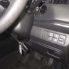 honda vezel 2022 CFJ1642724 image 9