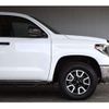 toyota tundra 2021 CFJ1726006 image 17