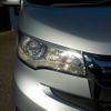 mitsubishi ek 2014 -MITSUBISHI--ek Custom DBA-B11W--B11W-0043165---MITSUBISHI--ek Custom DBA-B11W--B11W-0043165- image 28