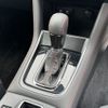 subaru wrx 2020 -SUBARU--WRX DBA-VAG--VAG-037217---SUBARU--WRX DBA-VAG--VAG-037217- image 18