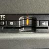 suzuki jimny-sierra 2024 quick_quick_3BA-JB74W_JB74W-221621 image 15