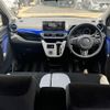 daihatsu cast 2018 -DAIHATSU--Cast DBA-LA260S--LA260S-0028547---DAIHATSU--Cast DBA-LA260S--LA260S-0028547- image 16