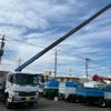 nissan diesel-ud-condor 2014 CFJ1533734 image 30