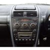 toyota altezza 2004 -TOYOTA--Altezza GXE10--GXE10-0125187---TOYOTA--Altezza GXE10--GXE10-0125187- image 32