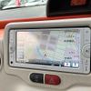 toyota porte 2013 CFJ1798820 image 7