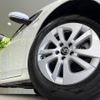 toyota prius 2016 CFJ1582445 image 13