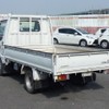 mitsubishi delica-truck-long-gl 2004 102318 image 4