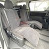 toyota vellfire 2014 -TOYOTA--Vellfire DBA-ANH20W--ANH20-8337684---TOYOTA--Vellfire DBA-ANH20W--ANH20-8337684- image 10