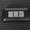 mitsubishi eclipse-cross 2024 CFJ1749659 image 6