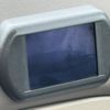 jeep patriot 2007 quick_quick_ABA-MK74_1J8F7F8W37D310107 image 4