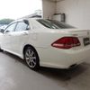 toyota crown 2008 quick_quick_DBA-GRS200_GRS200-0006223 image 2
