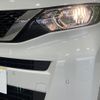 nissan roox 2021 quick_quick_B44A_B44A-0083497 image 12