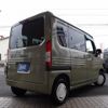 honda n-van 2019 -HONDA--N VAN HBD-JJ2--JJ2-3015109---HONDA--N VAN HBD-JJ2--JJ2-3015109- image 3