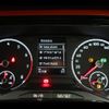 volkswagen polo 2021 -VOLKSWAGEN 【名変中 】--VW Polo AWDKL--MU075593---VOLKSWAGEN 【名変中 】--VW Polo AWDKL--MU075593- image 19