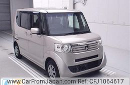 honda n-box 2012 -HONDA--N BOX JF1--1089949---HONDA--N BOX JF1--1089949-
