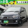 suzuki alto 2019 quick_quick_DBA-HA36S_HA36S-9911181 image 1